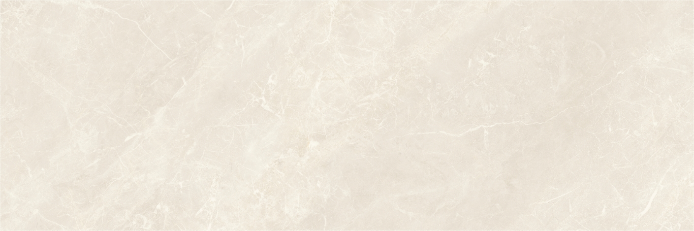 Balmoral Sand 30х90 Baldocer