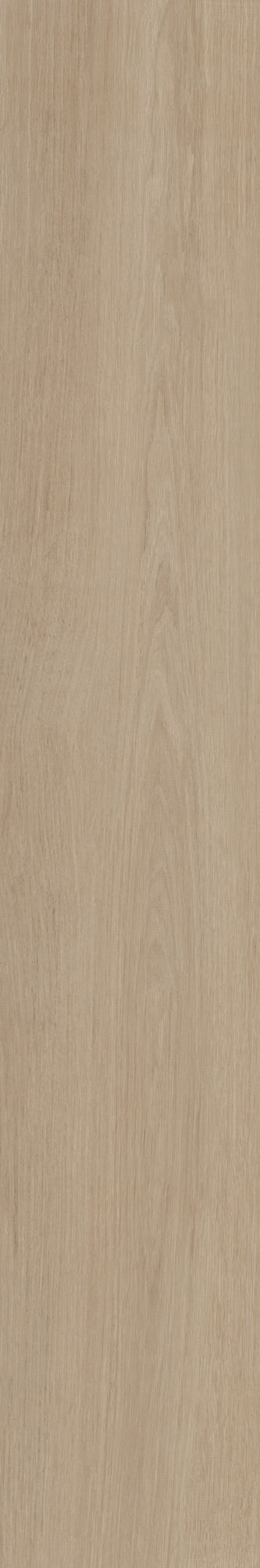 K-2161/MR Bosikom Sandy 200x1200x10 Kerranova фото 10