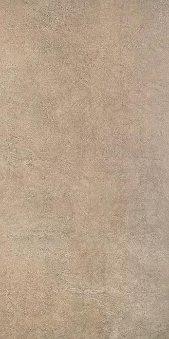 SG501420R Королевская дорога коричневый светлый обрезной 60x119,5x0,9 Kerama Marazzi