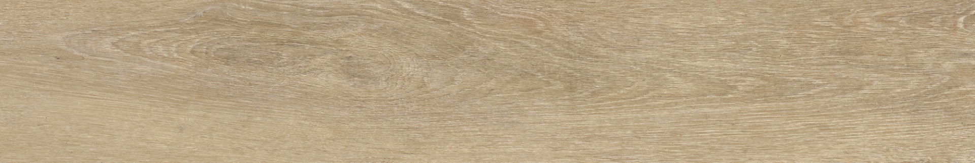 38832 Lenk Taupe AS/19,5X121X0,9/C/R 19,5x121 Peronda фото 42