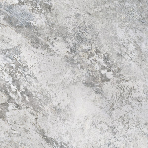 Dolomiti Marmolada/Доломити Мармолада структурный SR 60x60 Idalgo (Идальго)