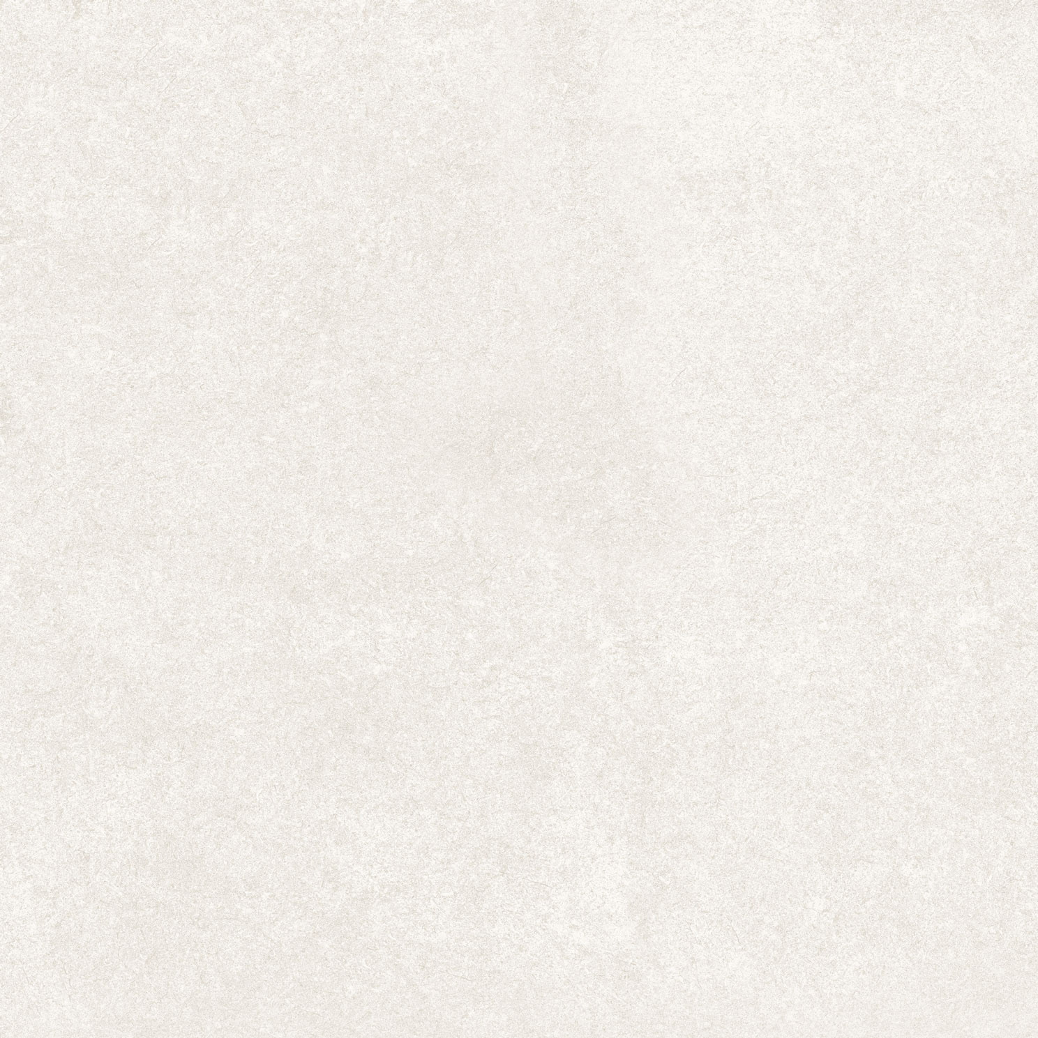 GT606014100MR Harmony Белый 60x60 Global Tile фото 12