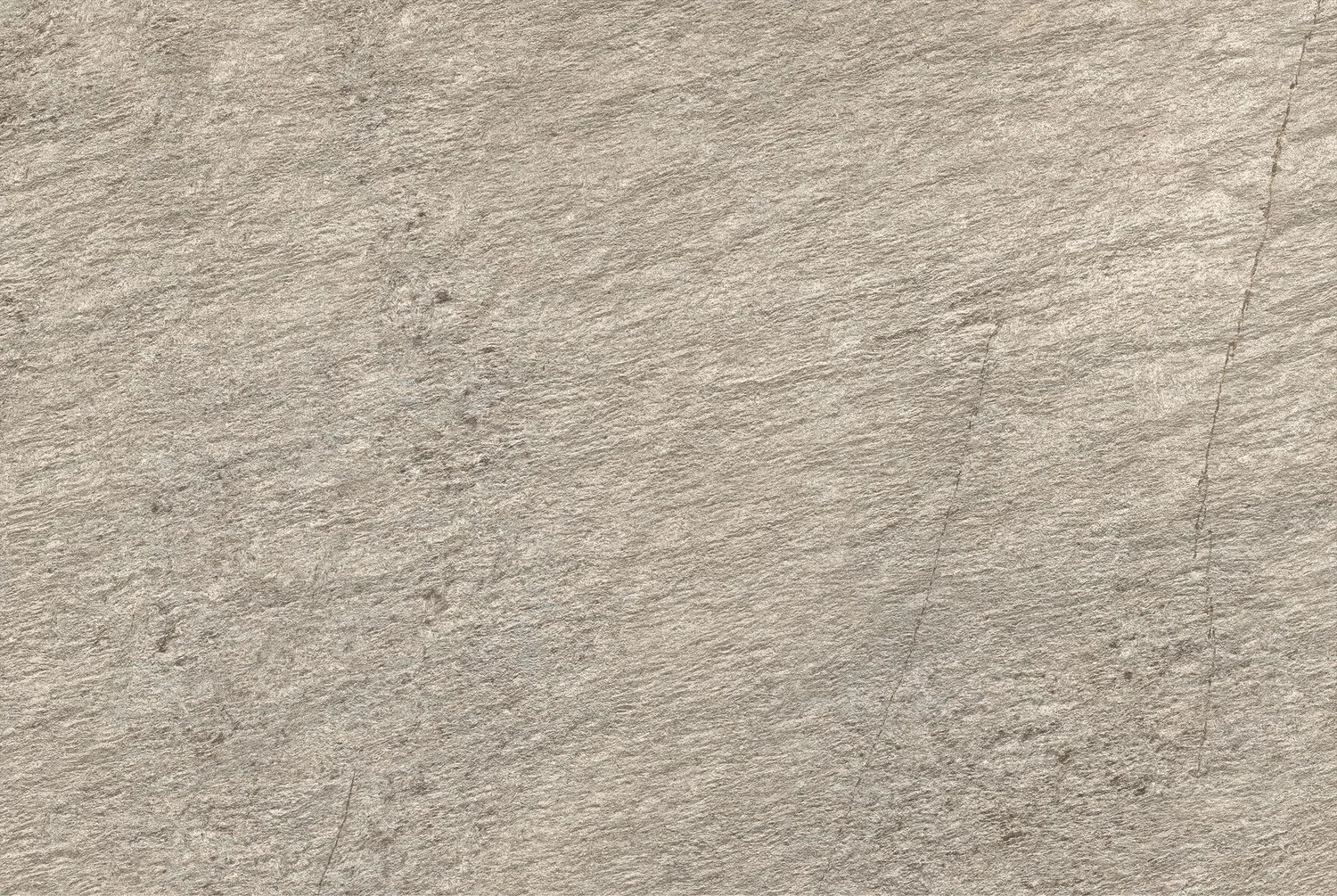 A5T4 Norde Platino R11 20mm 60x90 Atlas Concorde