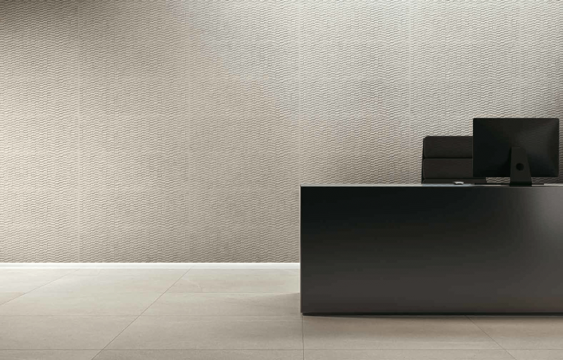 Lumina Stone FAP Ceramiche