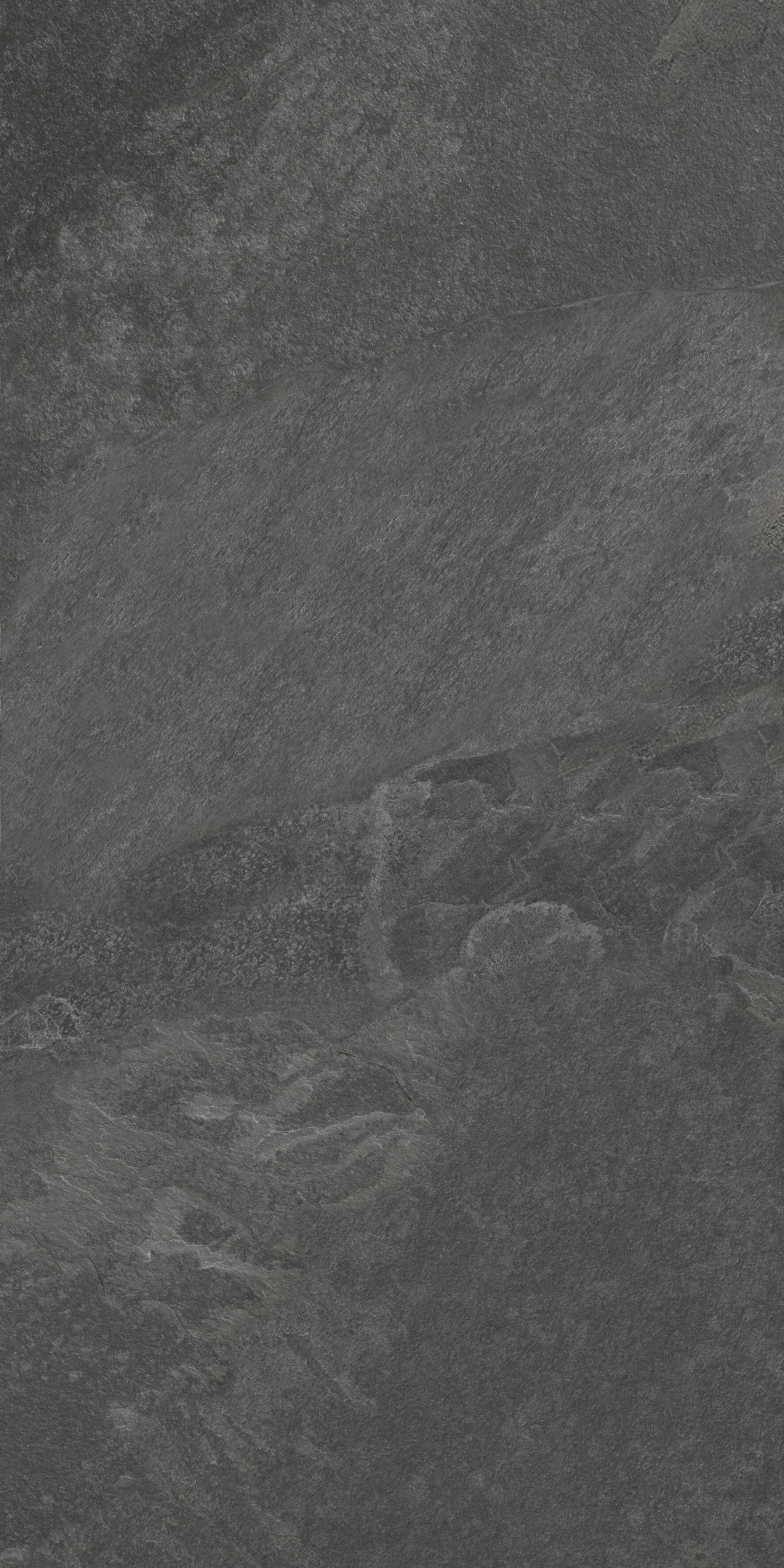 1208 Calcare Nero Matt 120x60 Artcer фото 4