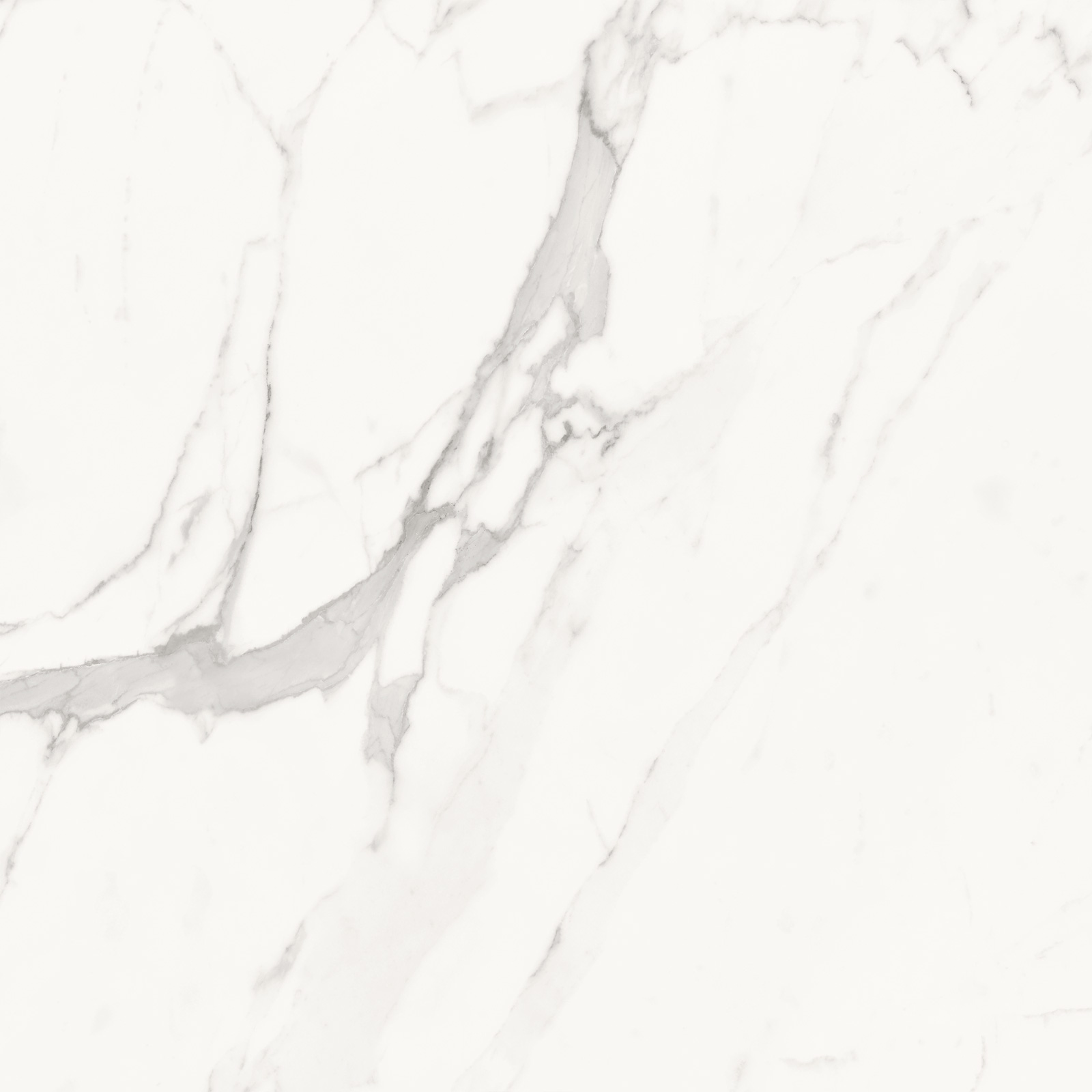6060PFC15M Porfido Carrara матовый 600x600x9.5 Delacora