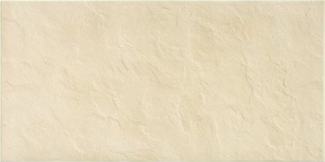 209-2100 Slate Terrace Antislip Beige 33х66 Serapool
