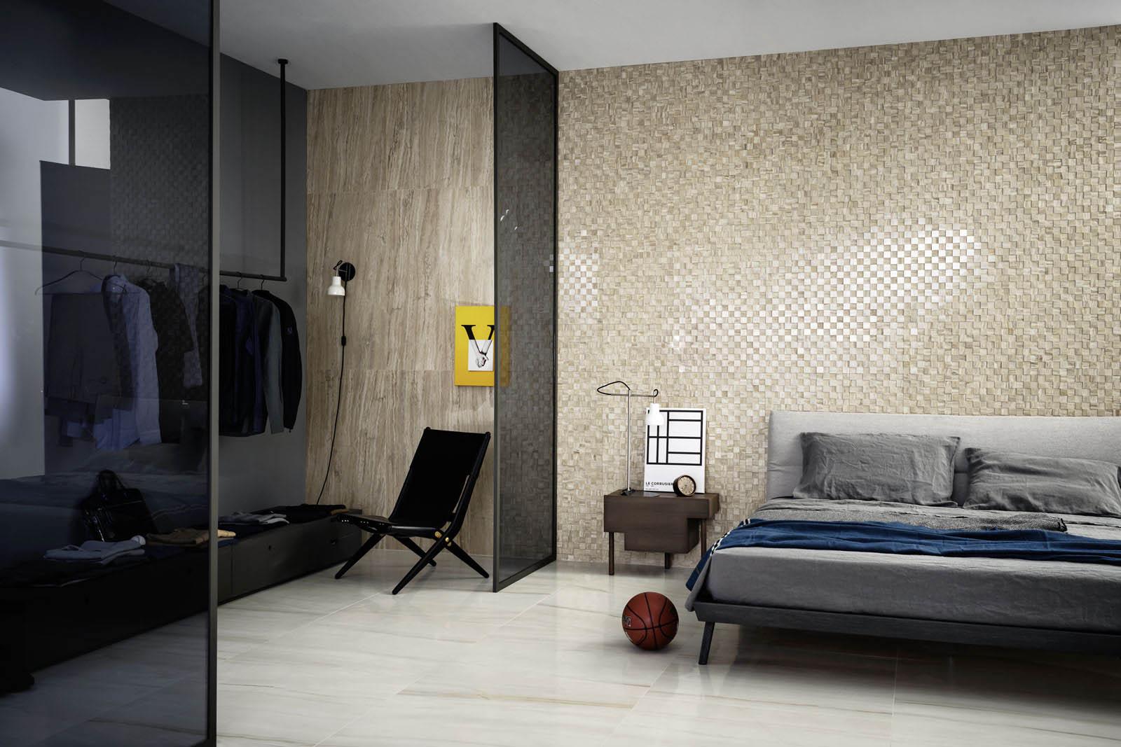 Allmarble MARAZZI Italy