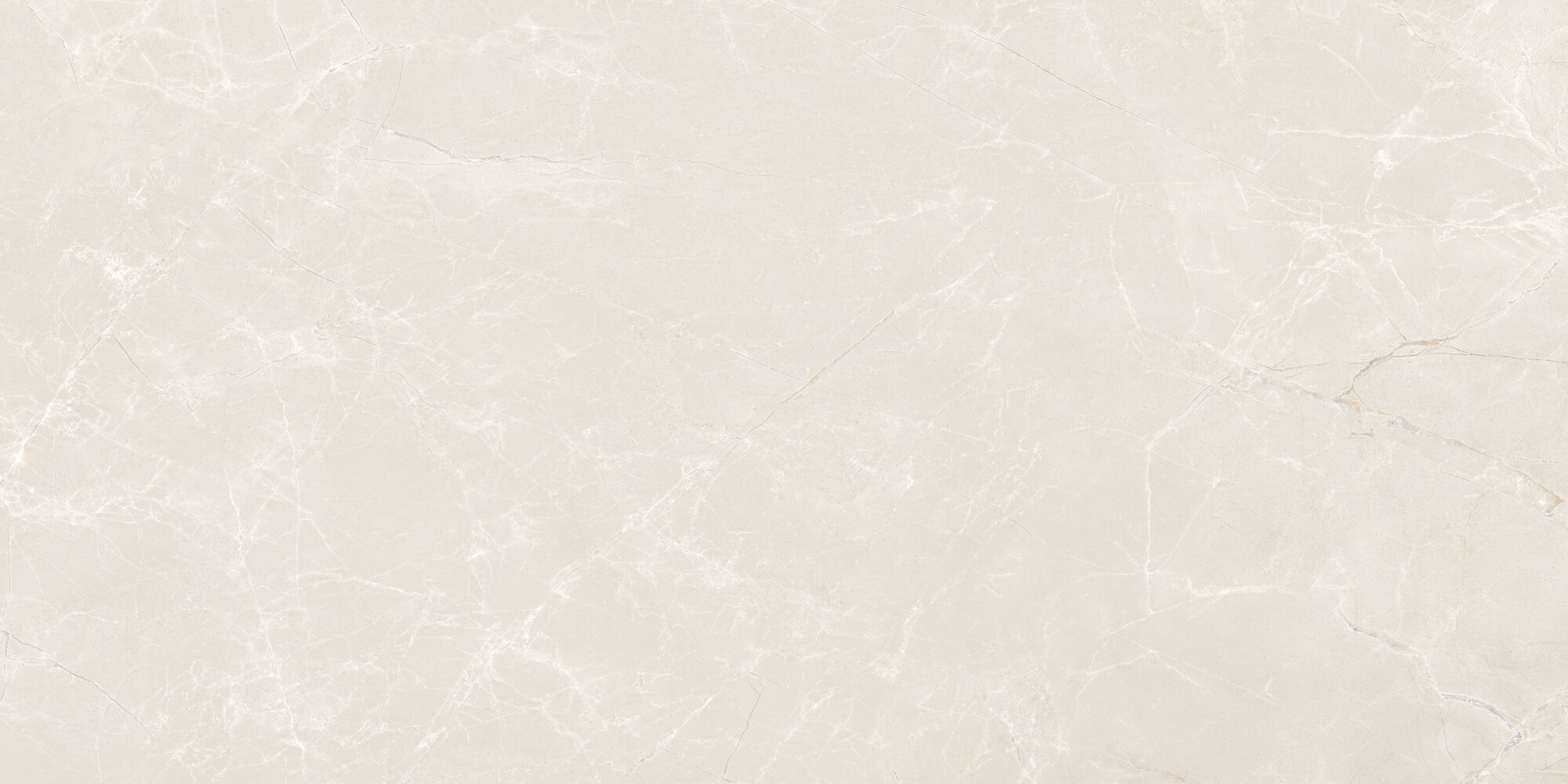 40672 Eden Sand NT/60x120x0,9/C/R 60x120 Peronda