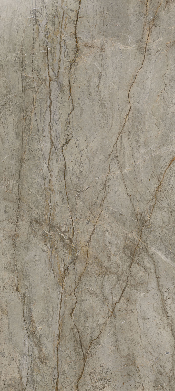 J90941 Canova Oxford Full Lapp 6mm 120x280 RHS (Rondine) Ceramiche