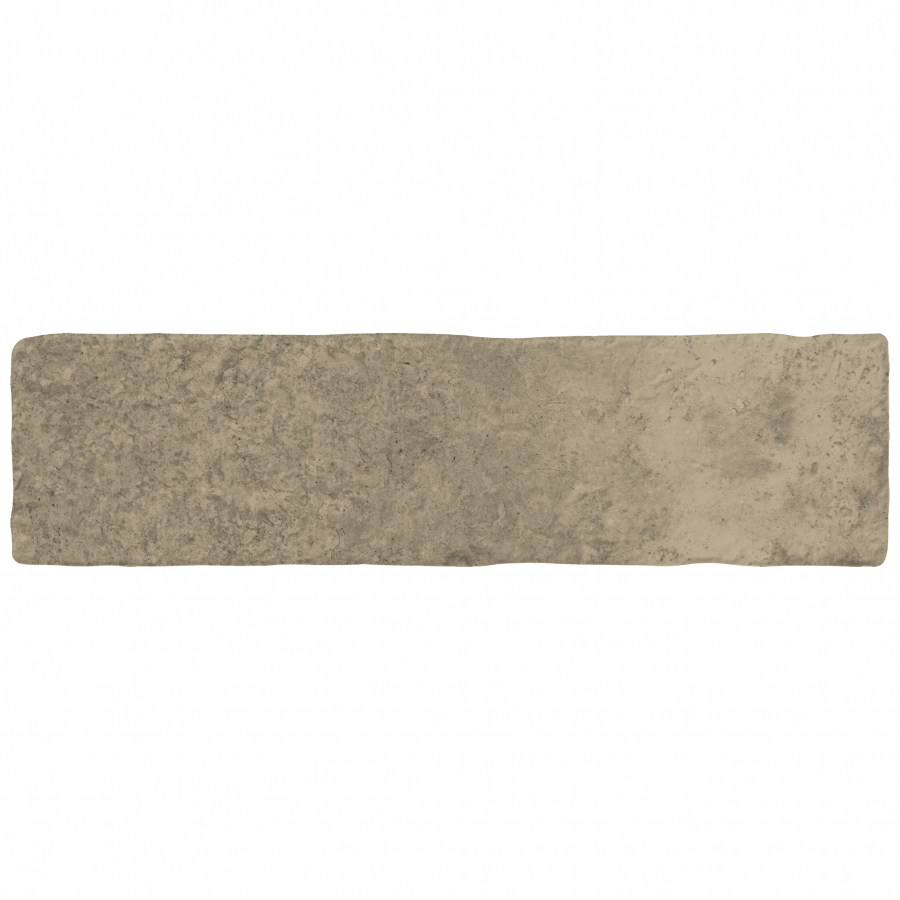 002632 Denver Brown 7,5x28 Monopole Ceramica