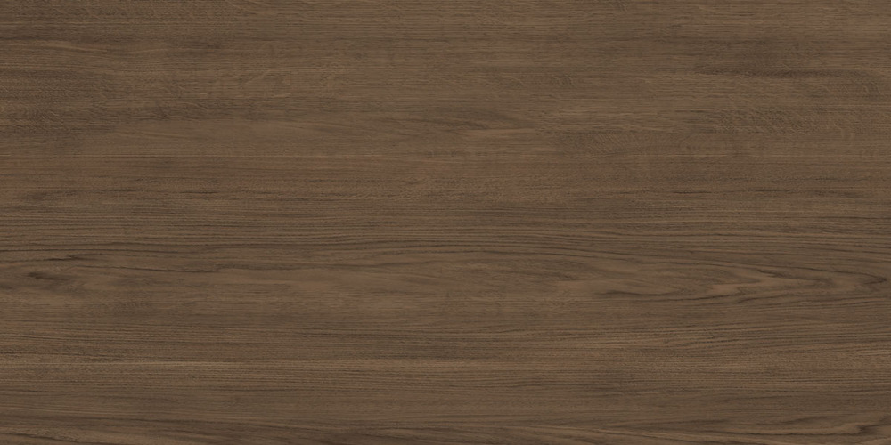 Granite WOOD CLASSIC Soft Dark Brown / Гранит ВУД КЛАССИК Софт темно-коричневый LMR 120x60 Idalgo (Идальго)