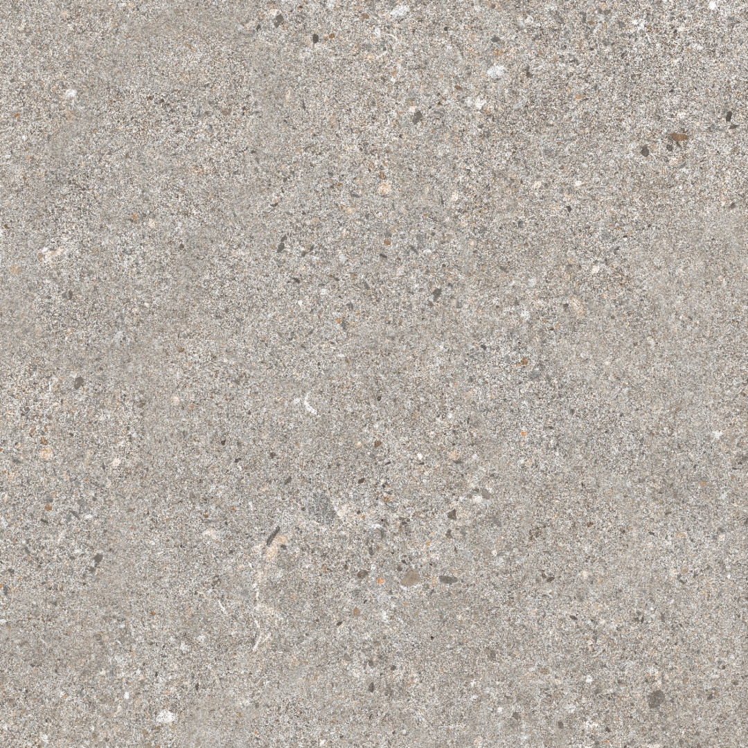 38565 Manhattan Grey AS/60X60X0,9/C/R 60x60 Peronda фото 18