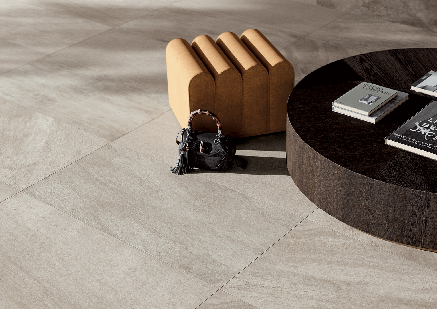 AEK5 SK06 Silverlake Orsi NAT SQ 30x60 Mirage