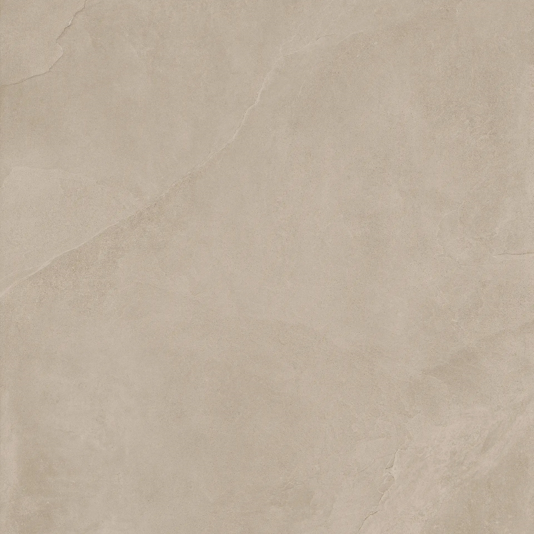 A.RCK6 120S RM Azuma Rock 120x120 Imola Ceramica фото 5