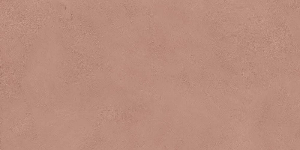 PF60016434 Alterego Cotto Nat Rett 60x120 ABK