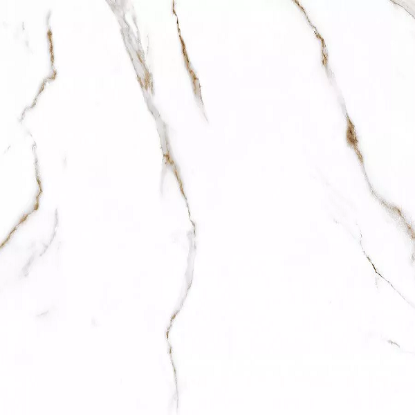 Carrara Bronze Rect матовая 60x60 Prime Ceramics