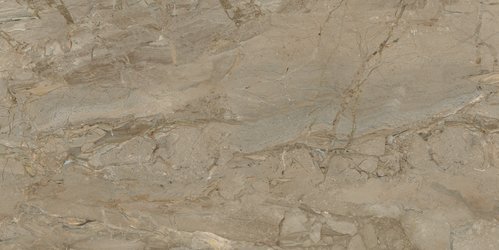 Pienza Miele Pulido Rect 80x160 Baldocer