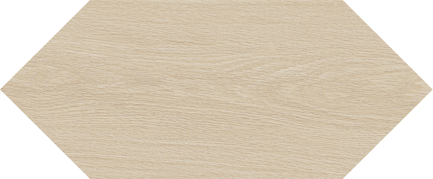 35017 Монтиш бежевый матовый 14х34 Kerama Marazzi