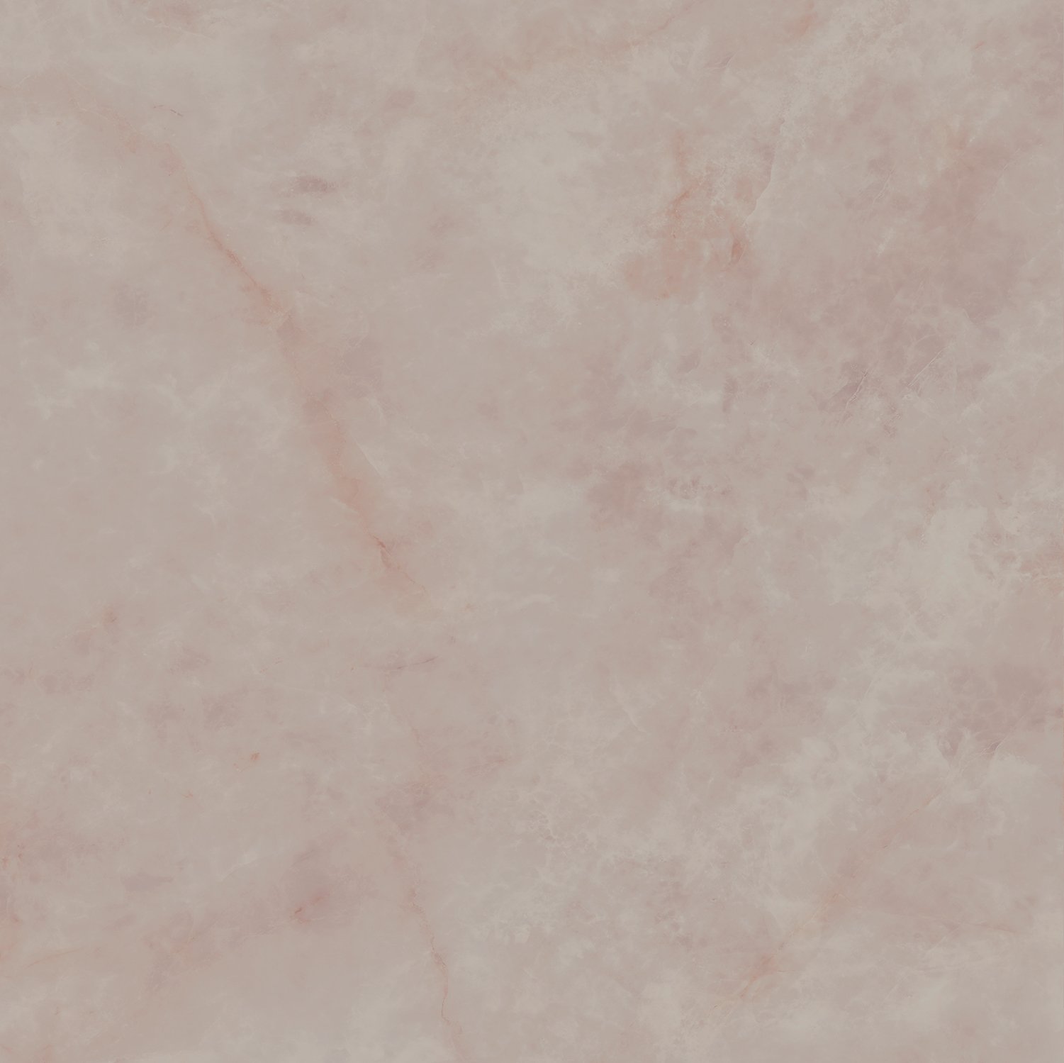 SG016002R Ониче розовый лаппатированный обрезной 119,5x119,5x1,1 Kerama Marazzi