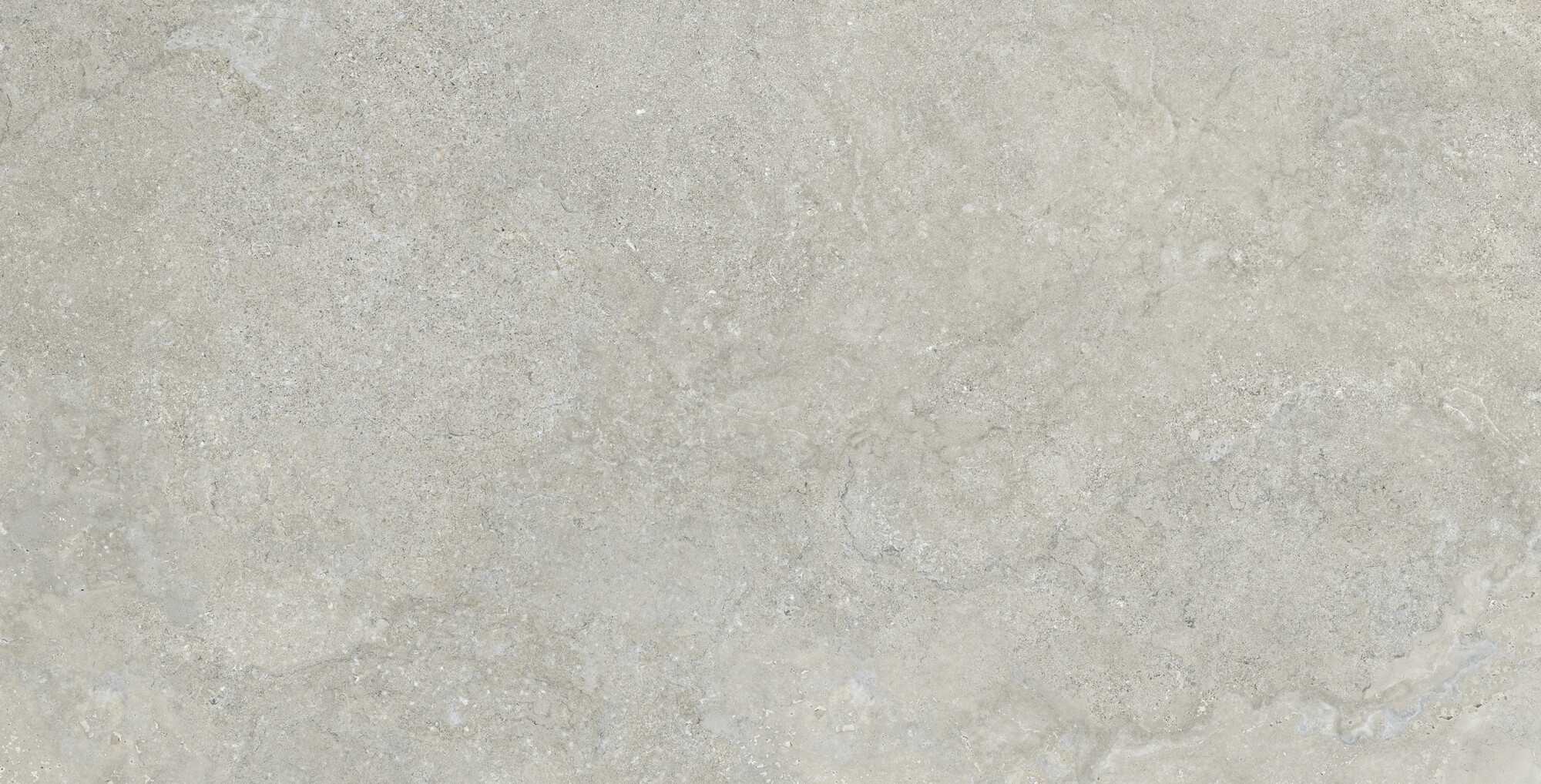 39551 Linen Desert AS/75,5X151X0,9/C/R 75,5x151 Peronda фото 11