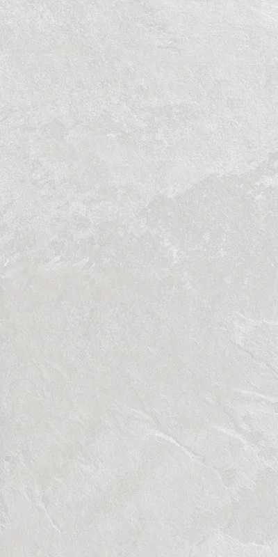 Cr Rustino Silver Carvng 60х120 Embito Granito