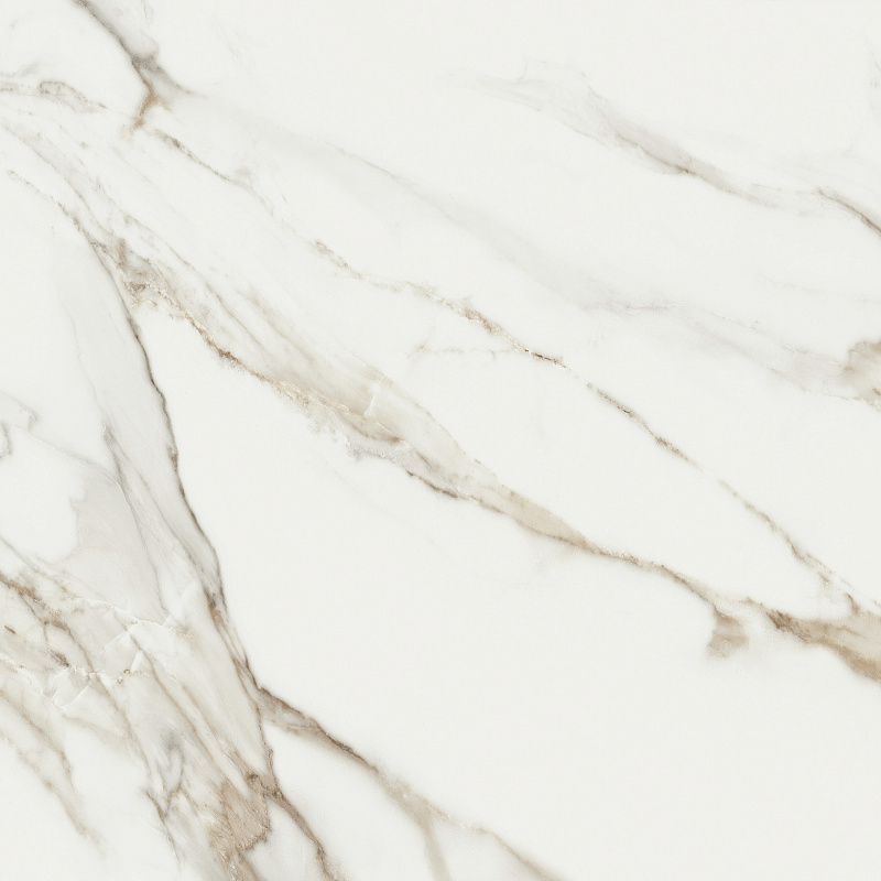 P.E. Lumiere Natural MT Rect 100x100 STN Ceramica