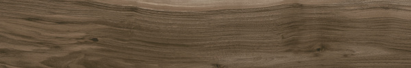 K948125R0001VTEB LucidWood Венге Матовый R10А Рельеф 20x120 Vitra