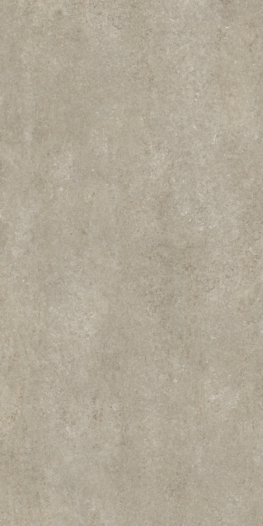 768579 Sensi Ivory Fossil Nat Ret 6mm 120x240 Casa Dolce Casa