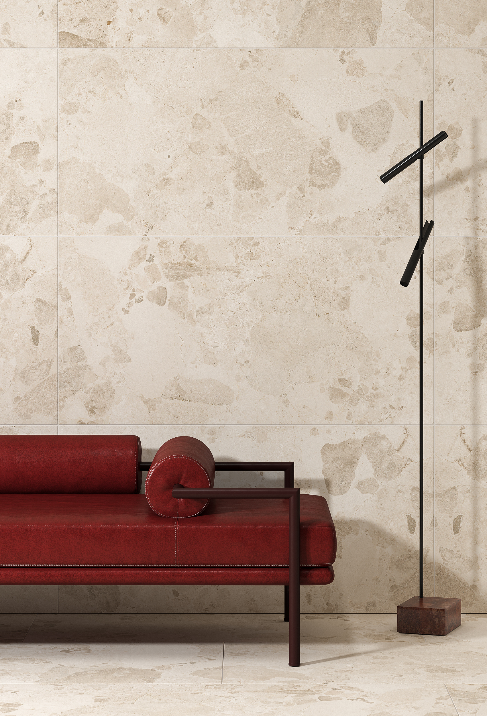 Pro Artcer фото 15