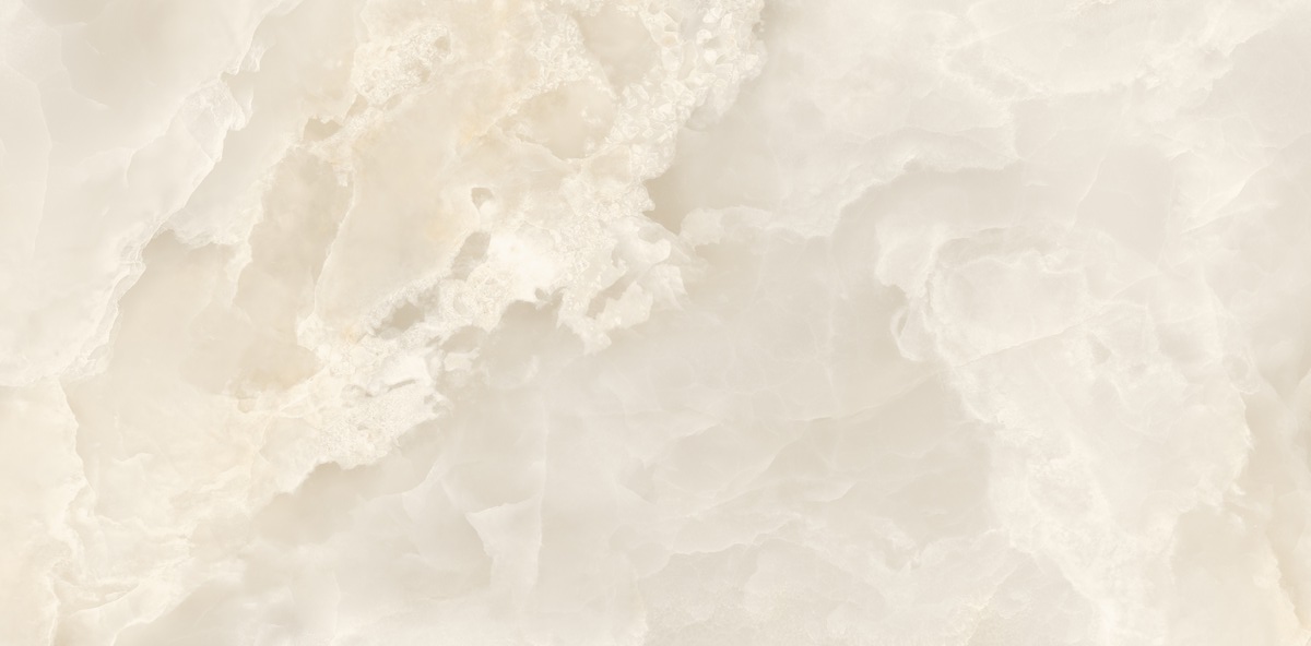 N130005 Invictus Crema Polished 60x120 Neodom