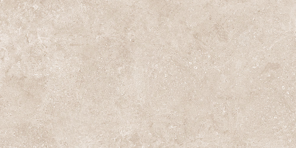 6260-0210 Nostrum Светло-бежевый 30x60 Global Tile