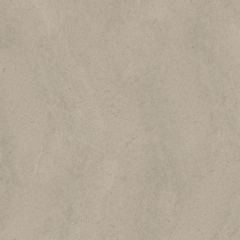 768553 Sensi Ivory Dust Nat Ret 6mm 120x120 Casa Dolce Casa