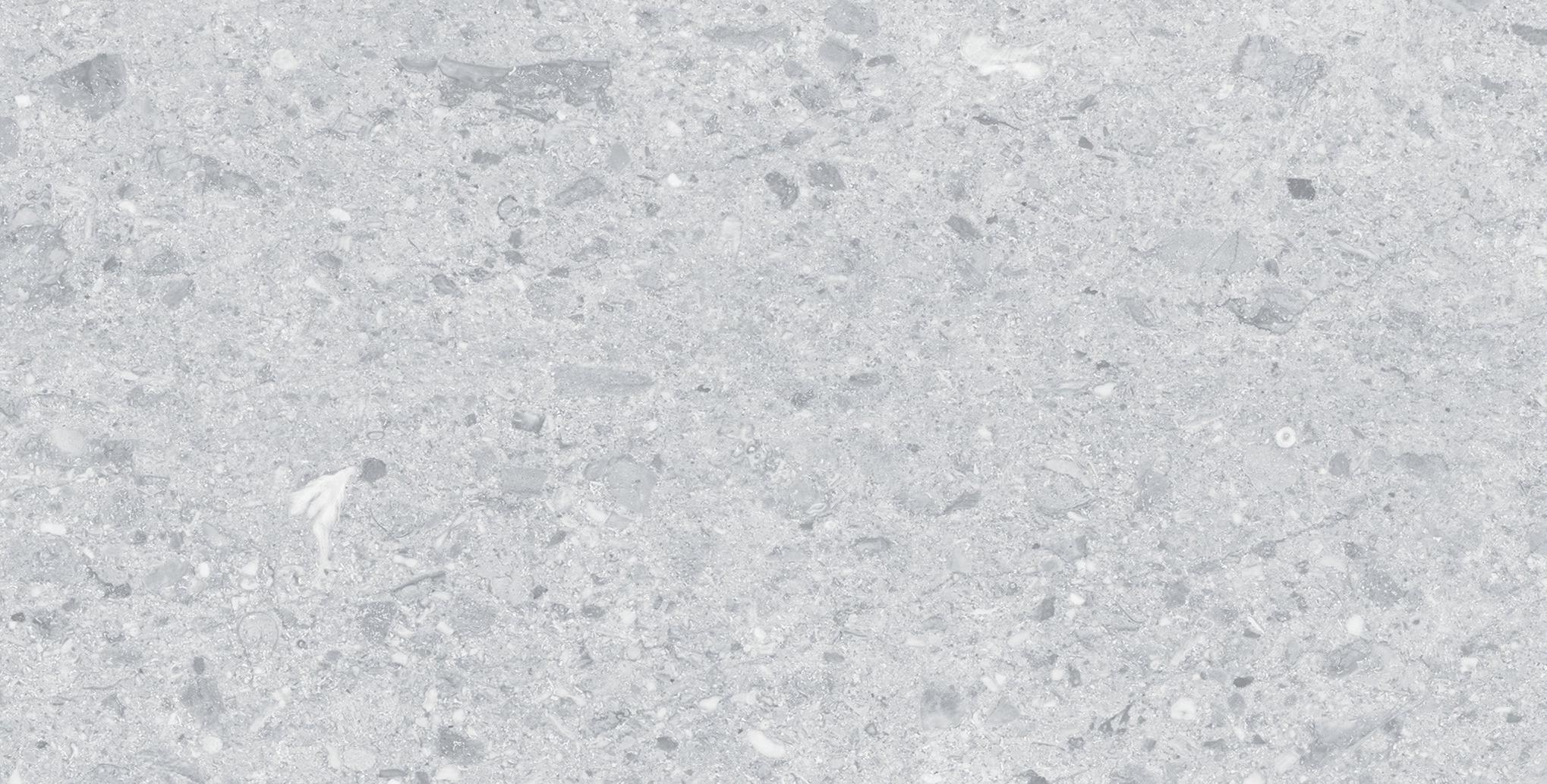 Topazio Grey 60x120 Casati Ceramica