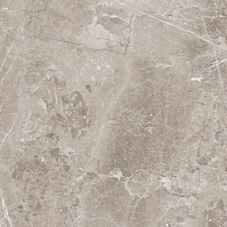 Obsidian Grey Полированный 60x60 Laparet