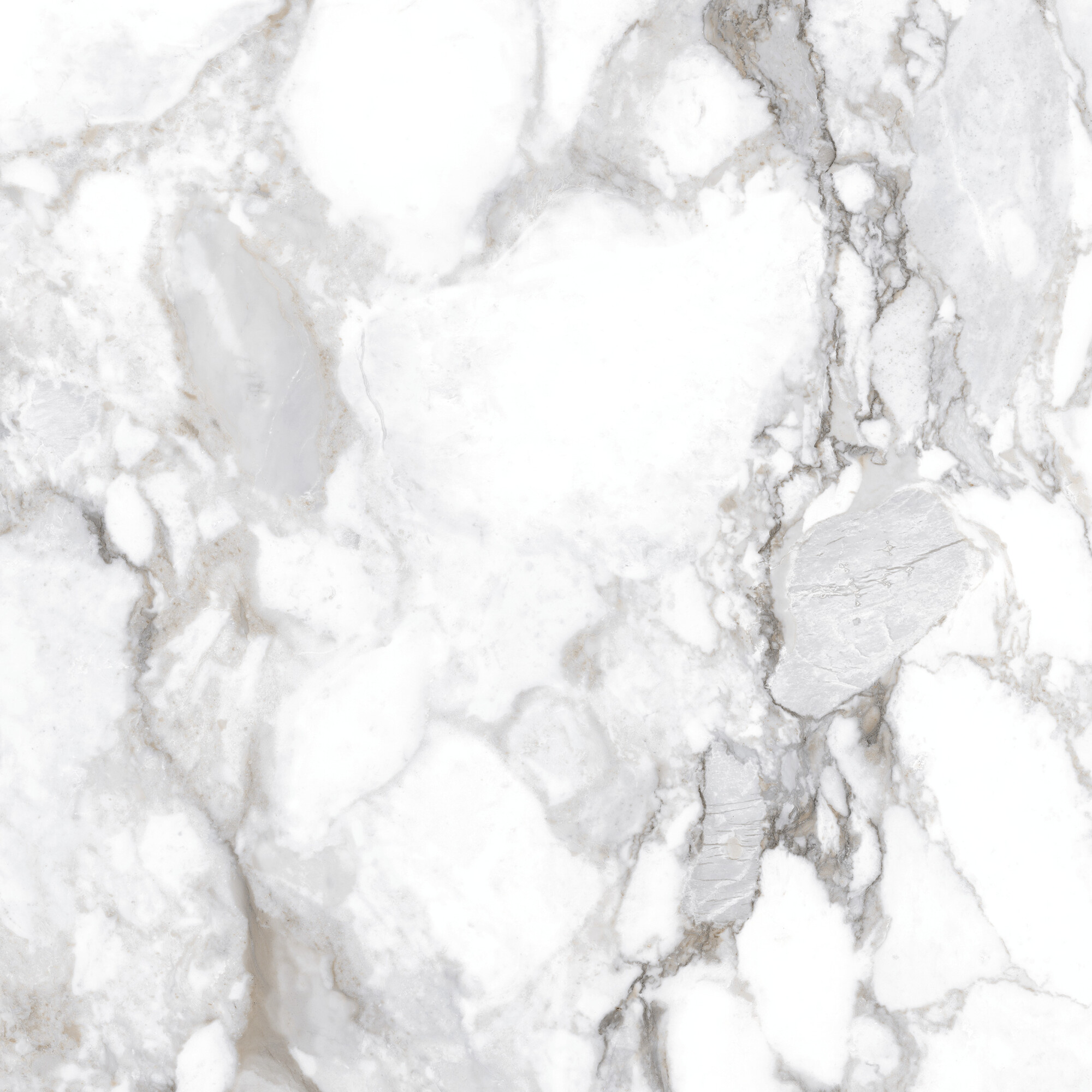 42510 Haute White SP/100X100X0,8/R 100x100 Peronda фото 7