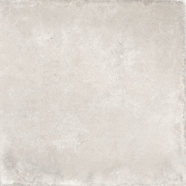 GT60609006MCR11 Sigma Светло-серый карвинг 60x60 Global Tile