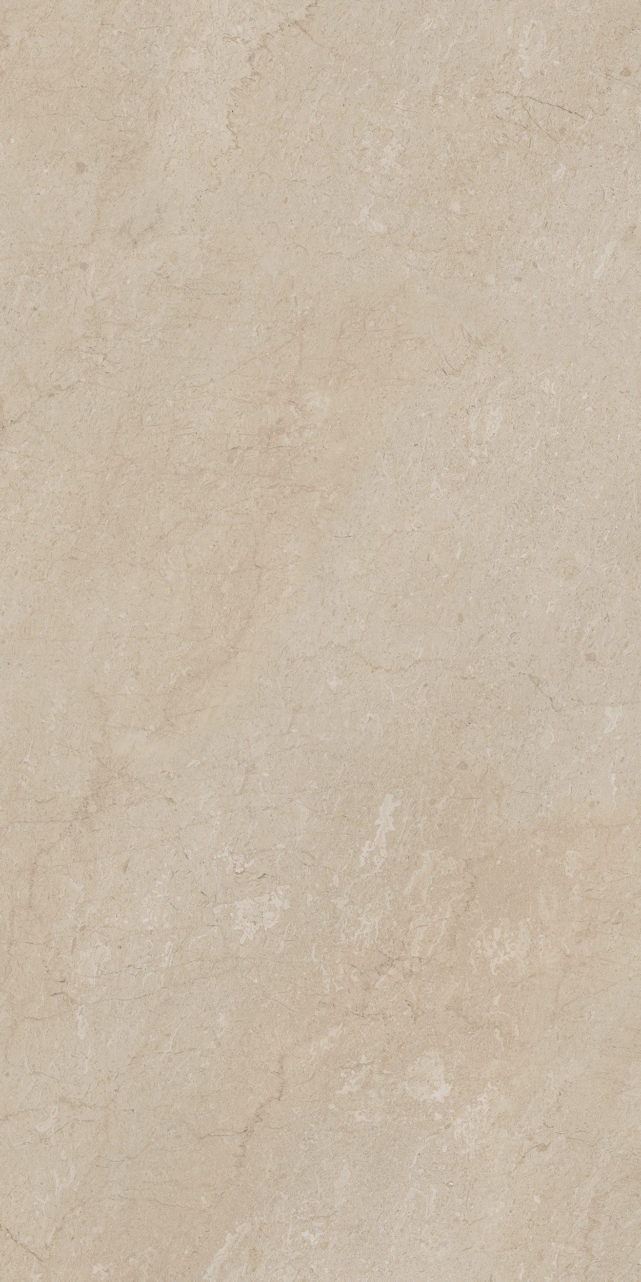 AEM01 Элемента Бежевый Неполированный Рект 80x160x10 Ametis by Estima