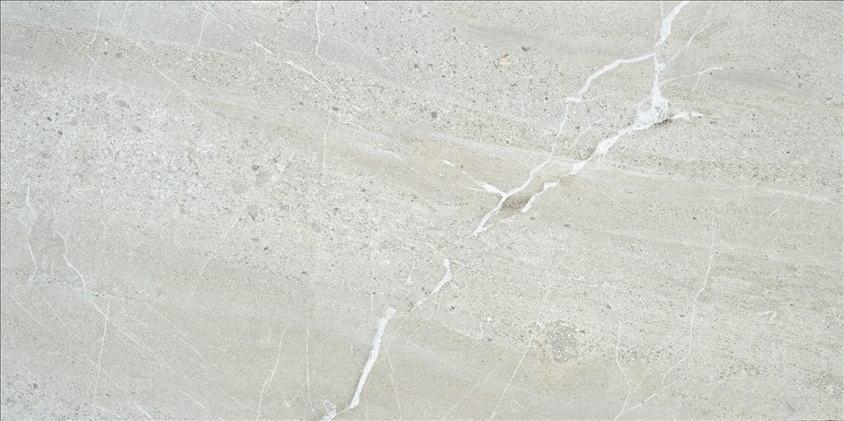 CAN5MIL2PDAA Miller Pearl MT Rect 59.5x120 STN Ceramica