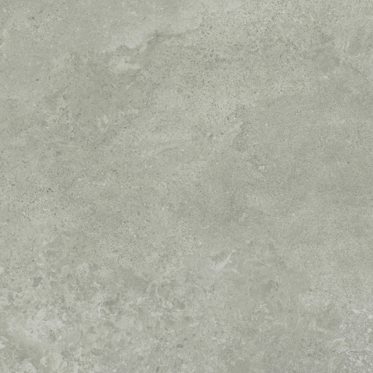 40688 Awen Green NT/90x90x0,9/C/R 90x90 Harmony
