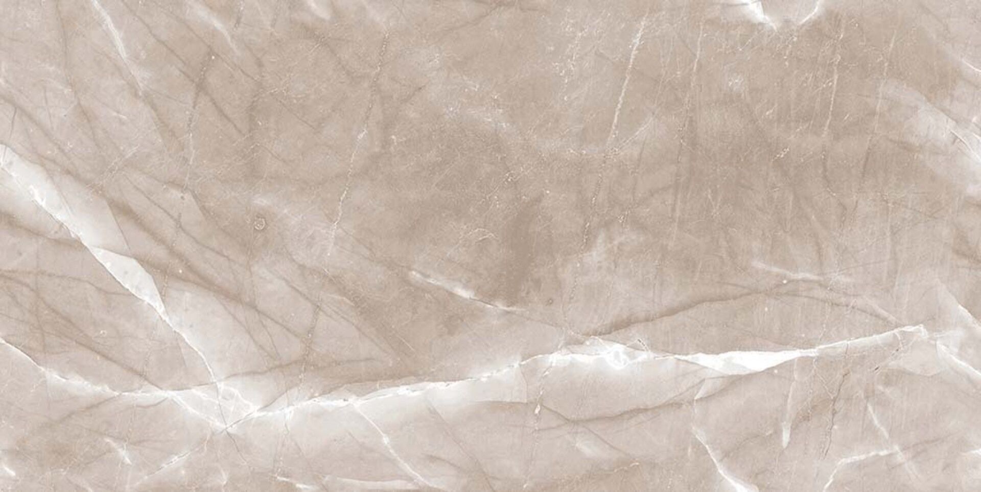 Armani Crema Polished 60x120 Gravita