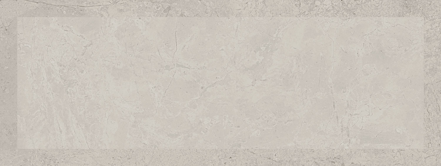 15148 Монсанту панель серый светлый глянцевый 15х40 Kerama Marazzi