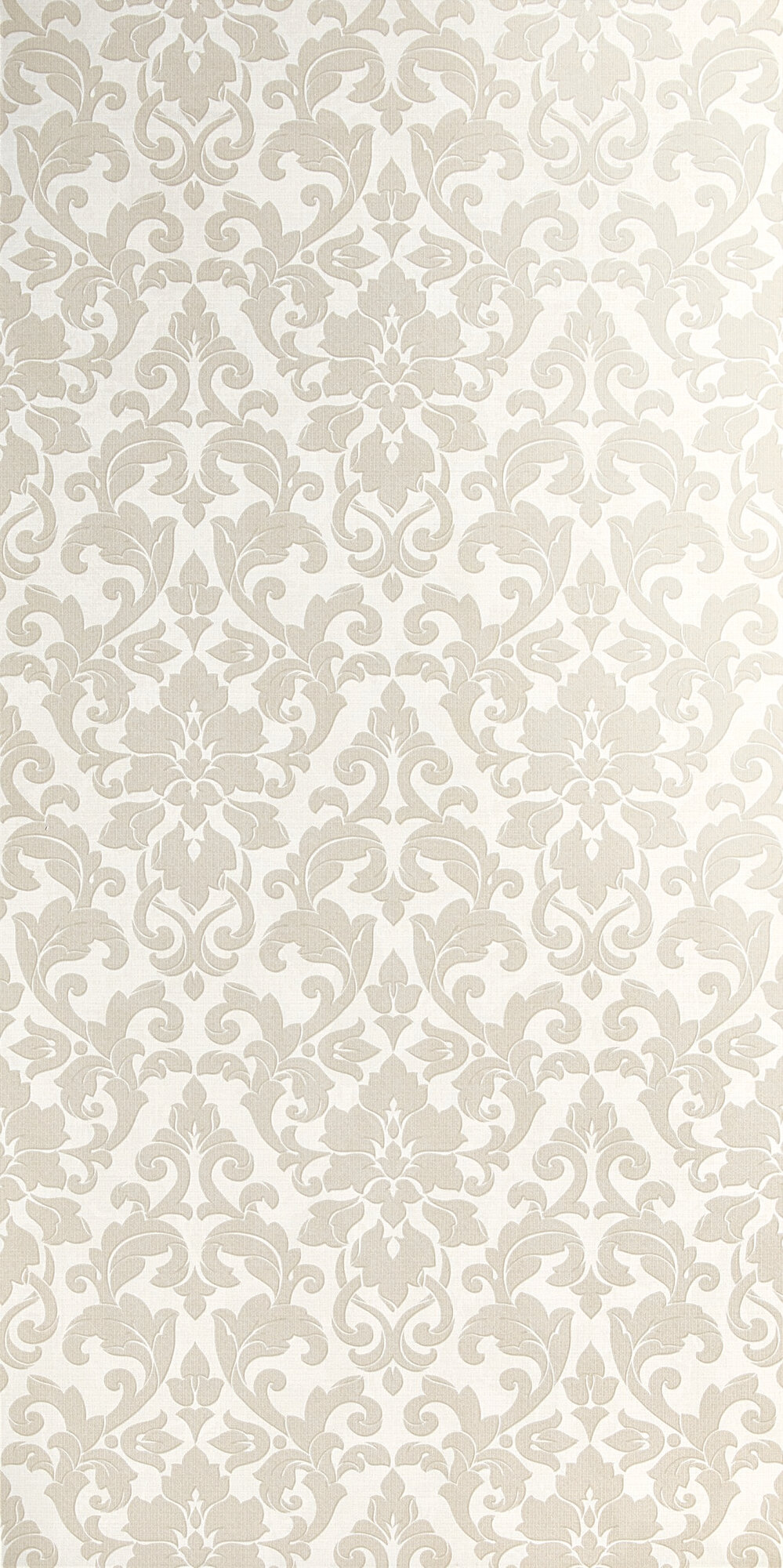 A041904 Domaso Avorio Rect 60x120 Ape Ceramica