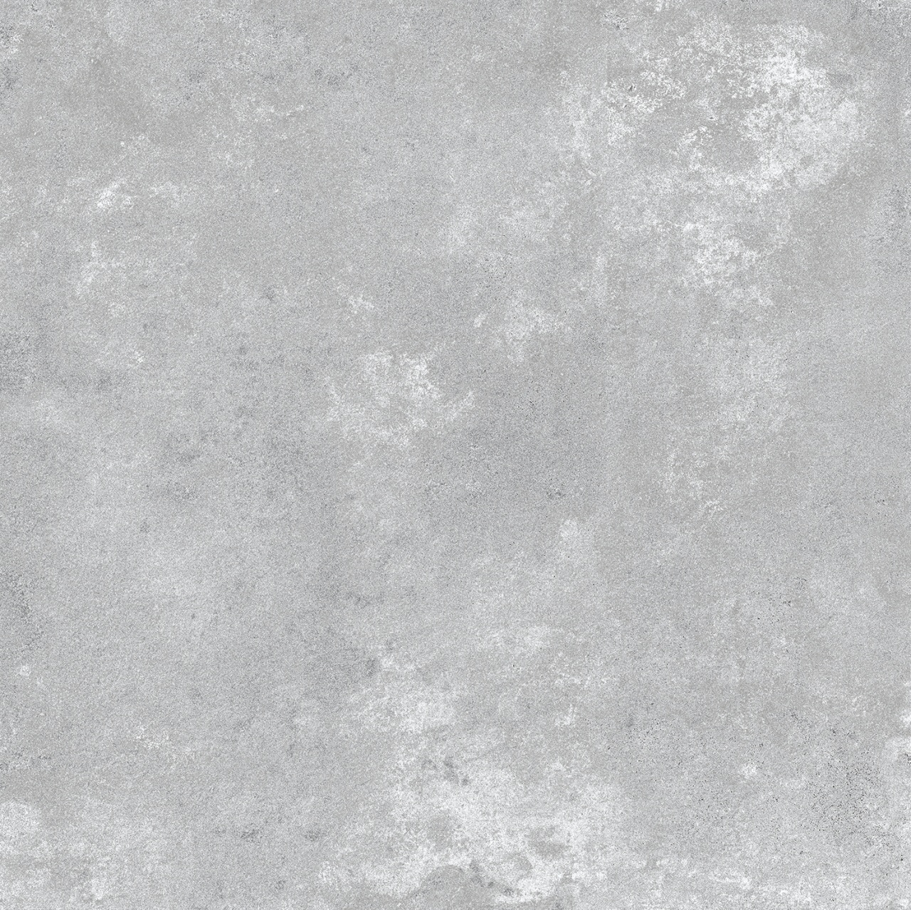 737299 Toronto Beton Grey Серый 45x45 ProGRES Ceramica
