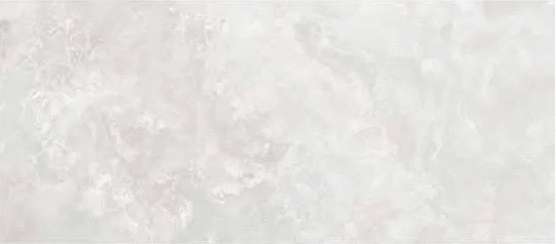 Onice Pearl Lap RT 60x120 Keope