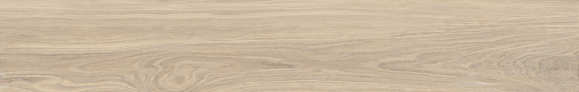 40507 Taos Natural/24x151x0,9/R 24x151 Peronda