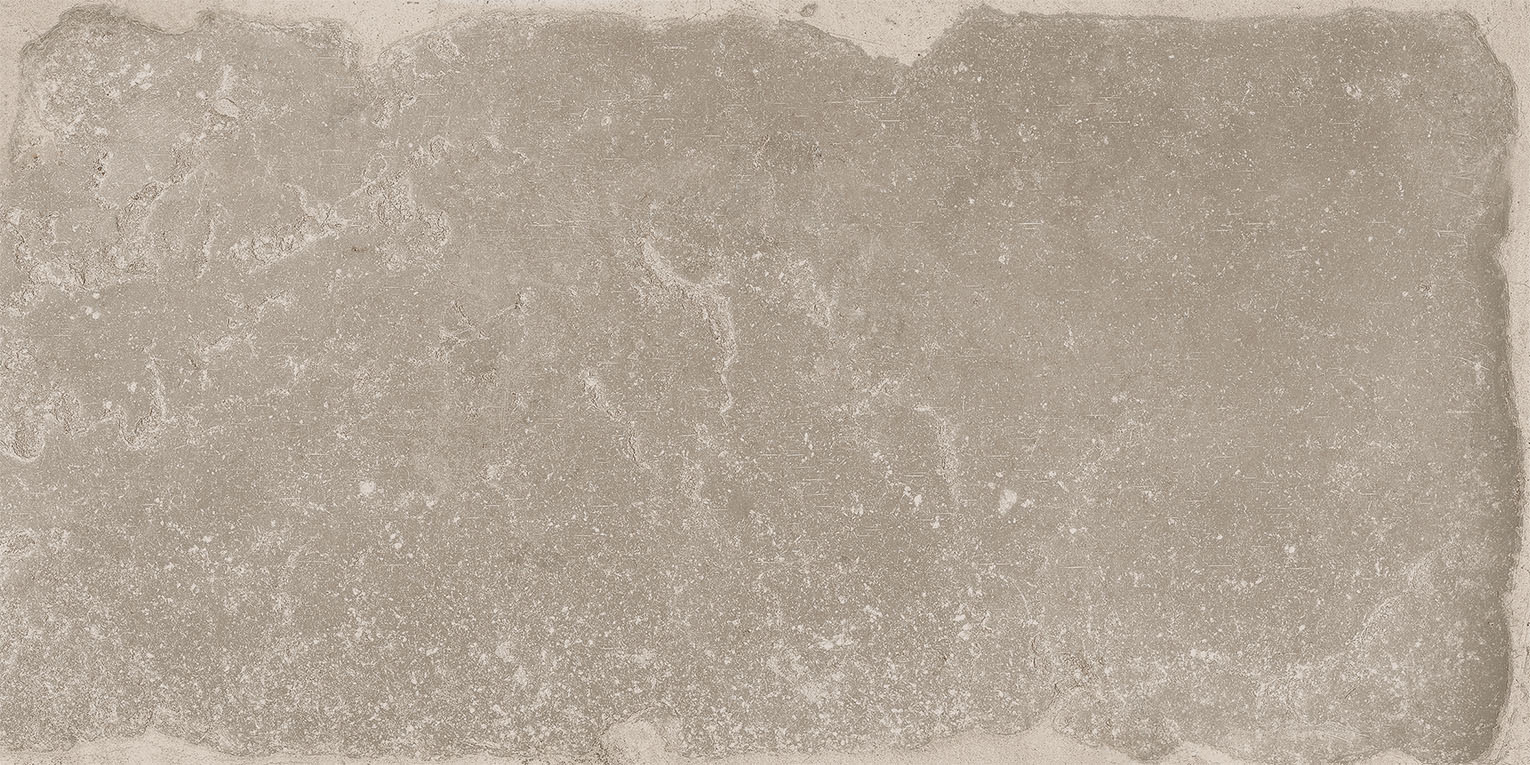79498 Ostuni Tufo 20х40 Cerdomus фото 5