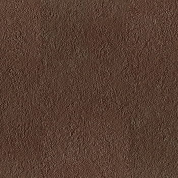 Micron 2.0 RB60T 60x60 Imola Ceramica