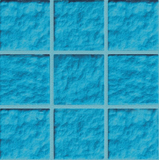 Karma 912 4x4 29,3x29,3 Trend