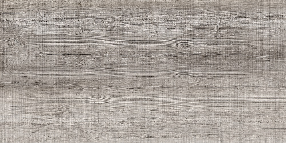Grunge дымчатый 600x300 Beryoza Ceramica
